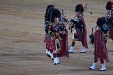 Beating Retreat 2014.
Horse Guards Parade, Westminster,
London SW1A,

United Kingdom,
on 11 June 2014 at 21:16, image #298