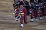 Beating Retreat 2014.
Horse Guards Parade, Westminster,
London SW1A,

United Kingdom,
on 11 June 2014 at 21:17, image #300