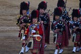 Beating Retreat 2014.
Horse Guards Parade, Westminster,
London SW1A,

United Kingdom,
on 11 June 2014 at 21:17, image #301