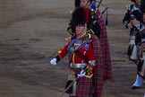 Beating Retreat 2014.
Horse Guards Parade, Westminster,
London SW1A,

United Kingdom,
on 11 June 2014 at 21:18, image #302