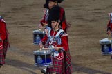 Beating Retreat 2014.
Horse Guards Parade, Westminster,
London SW1A,

United Kingdom,
on 11 June 2014 at 21:18, image #303