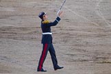 Beating Retreat 2014.
Horse Guards Parade, Westminster,
London SW1A,

United Kingdom,
on 11 June 2014 at 21:19, image #305