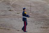 Beating Retreat 2014.
Horse Guards Parade, Westminster,
London SW1A,

United Kingdom,
on 11 June 2014 at 21:19, image #306