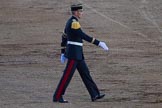 Beating Retreat 2014.
Horse Guards Parade, Westminster,
London SW1A,

United Kingdom,
on 11 June 2014 at 21:19, image #307