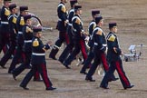 Beating Retreat 2014.
Horse Guards Parade, Westminster,
London SW1A,

United Kingdom,
on 11 June 2014 at 21:19, image #308