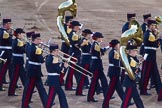 Beating Retreat 2014.
Horse Guards Parade, Westminster,
London SW1A,

United Kingdom,
on 11 June 2014 at 21:19, image #312