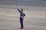 Beating Retreat 2014.
Horse Guards Parade, Westminster,
London SW1A,

United Kingdom,
on 11 June 2014 at 21:20, image #314