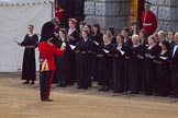 Beating Retreat 2014.
Horse Guards Parade, Westminster,
London SW1A,

United Kingdom,
on 11 June 2014 at 21:28, image #337