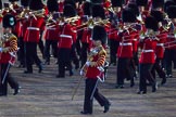 Beating Retreat 2014.
Horse Guards Parade, Westminster,
London SW1A,

United Kingdom,
on 11 June 2014 at 21:31, image #343