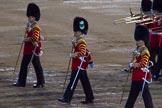 Beating Retreat 2014.
Horse Guards Parade, Westminster,
London SW1A,

United Kingdom,
on 11 June 2014 at 21:31, image #344