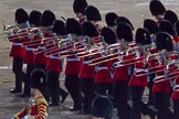 Beating Retreat 2014.
Horse Guards Parade, Westminster,
London SW1A,

United Kingdom,
on 11 June 2014 at 21:31, image #345