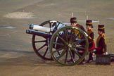 Beating Retreat 2014.
Horse Guards Parade, Westminster,
London SW1A,

United Kingdom,
on 11 June 2014 at 21:40, image #376