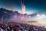 Beating Retreat 2014.
Horse Guards Parade, Westminster,
London SW1A,

United Kingdom,
on 11 June 2014 at 21:43, image #382