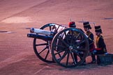 Beating Retreat 2014.
Horse Guards Parade, Westminster,
London SW1A,

United Kingdom,
on 11 June 2014 at 21:44, image #383