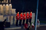 Beating Retreat 2014.
Horse Guards Parade, Westminster,
London SW1A,

United Kingdom,
on 11 June 2014 at 21:46, image #386