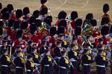 Beating Retreat 2014.
Horse Guards Parade, Westminster,
London SW1A,

United Kingdom,
on 11 June 2014 at 21:51, image #410