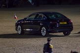 Beating Retreat 2014.
Horse Guards Parade, Westminster,
London SW1A,

United Kingdom,
on 11 June 2014 at 21:55, image #423