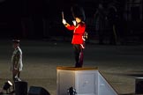 Beating Retreat 2014.
Horse Guards Parade, Westminster,
London SW1A,

United Kingdom,
on 11 June 2014 at 21:57, image #428