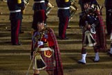 Beating Retreat 2014.
Horse Guards Parade, Westminster,
London SW1A,

United Kingdom,
on 11 June 2014 at 21:57, image #429