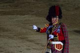 Beating Retreat 2014.
Horse Guards Parade, Westminster,
London SW1A,

United Kingdom,
on 11 June 2014 at 21:57, image #430