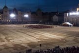 Beating Retreat 2014.
Horse Guards Parade, Westminster,
London SW1A,

United Kingdom,
on 11 June 2014 at 21:59, image #435