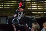 The Light Cavalry HAC Annual Review and Inspection 2014.
Flemish Farm, Windsor Great Park,



on 12 October 2014 at 10:26, image #34