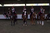 The Light Cavalry HAC Annual Review and Inspection 2014.
Flemish Farm, Windsor Great Park,



on 12 October 2014 at 10:32, image #37