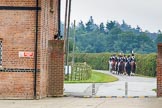 The Light Cavalry HAC Annual Review and Inspection 2014.
Flemish Farm, Windsor Great Park,



on 12 October 2014 at 10:41, image #41