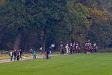 The Light Cavalry HAC Annual Review and Inspection 2014.
Guards Polo Club. Windsor Great Park,



on 12 October 2014 at 11:32, image #42