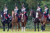 The Light Cavalry HAC Annual Review and Inspection 2014.
Guards Polo Club. Windsor Great Park,



on 12 October 2014 at 12:26, image #62