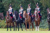 The Light Cavalry HAC Annual Review and Inspection 2014.
Guards Polo Club. Windsor Great Park,



on 12 October 2014 at 12:26, image #63