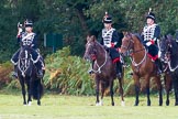 The Light Cavalry HAC Annual Review and Inspection 2014.
Guards Polo Club. Windsor Great Park,



on 12 October 2014 at 12:26, image #64