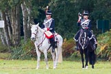 The Light Cavalry HAC Annual Review and Inspection 2014.
Guards Polo Club. Windsor Great Park,



on 12 October 2014 at 12:26, image #65