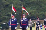 The Light Cavalry HAC Annual Review and Inspection 2014.
Guards Polo Club. Windsor Great Park,



on 12 October 2014 at 12:27, image #68