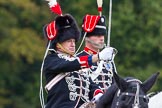 The Light Cavalry HAC Annual Review and Inspection 2014.
Guards Polo Club. Windsor Great Park,



on 12 October 2014 at 12:51, image #111