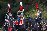 The Light Cavalry HAC Annual Review and Inspection 2014.
Guards Polo Club. Windsor Great Park,



on 12 October 2014 at 12:59, image #139