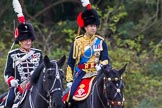 The Light Cavalry HAC Annual Review and Inspection 2014.
Guards Polo Club. Windsor Great Park,



on 12 October 2014 at 12:59, image #143