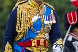 The Light Cavalry HAC Annual Review and Inspection 2014.
Guards Polo Club. Windsor Great Park,



on 12 October 2014 at 12:59, image #145