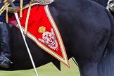 The Light Cavalry HAC Annual Review and Inspection 2014.
Guards Polo Club. Windsor Great Park,



on 12 October 2014 at 13:01, image #151