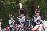 The Light Cavalry HAC Annual Review and Inspection 2014.
Guards Polo Club. Windsor Great Park,



on 12 October 2014 at 13:02, image #156