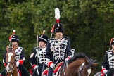 The Light Cavalry HAC Annual Review and Inspection 2014.
Guards Polo Club. Windsor Great Park,



on 12 October 2014 at 13:03, image #157