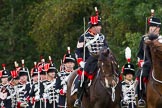 The Light Cavalry HAC Annual Review and Inspection 2014.
Guards Polo Club. Windsor Great Park,



on 12 October 2014 at 13:03, image #159