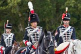 The Light Cavalry HAC Annual Review and Inspection 2014.
Guards Polo Club. Windsor Great Park,



on 12 October 2014 at 13:04, image #163