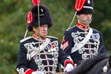 The Light Cavalry HAC Annual Review and Inspection 2014.
Guards Polo Club. Windsor Great Park,



on 12 October 2014 at 13:04, image #165