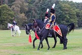 The Light Cavalry HAC Annual Review and Inspection 2014.
Guards Polo Club. Windsor Great Park,



on 12 October 2014 at 13:12, image #206