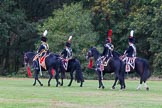 The Light Cavalry HAC Annual Review and Inspection 2014.
Guards Polo Club. Windsor Great Park,



on 12 October 2014 at 13:13, image #209