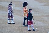 Beating Retreat 2015 - Waterloo 200.
Horse Guards Parade, Westminster,
London,

United Kingdom,
on 10 June 2015 at 19:36, image #17