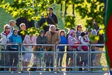 Beating Retreat 2015 - Waterloo 200.
Horse Guards Parade, Westminster,
London,

United Kingdom,
on 10 June 2015 at 19:43, image #47