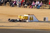 Beating Retreat 2015 - Waterloo 200.
Horse Guards Parade, Westminster,
London,

United Kingdom,
on 10 June 2015 at 19:46, image #56