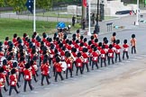 Beating Retreat 2015 - Waterloo 200.
Horse Guards Parade, Westminster,
London,

United Kingdom,
on 10 June 2015 at 20:23, image #97